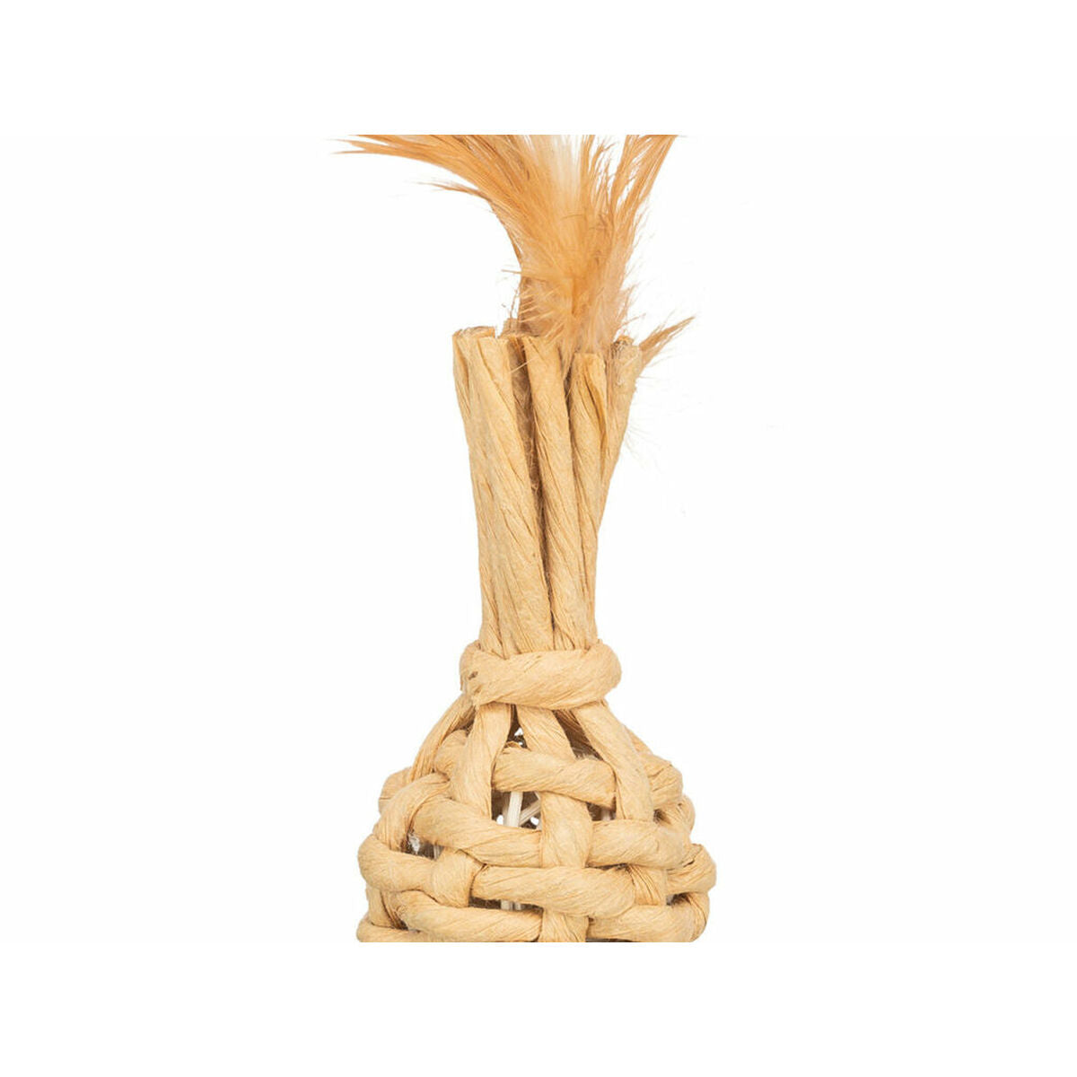 Giocattoli