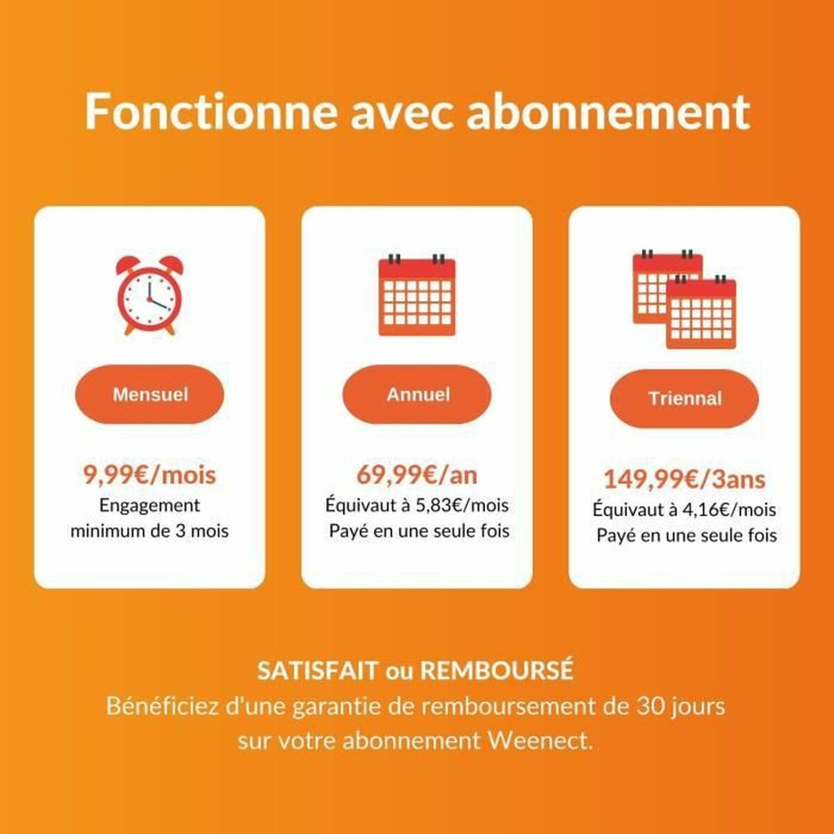 V5HA050902964204BF594A5D45FF7B0C80DR4034638P2